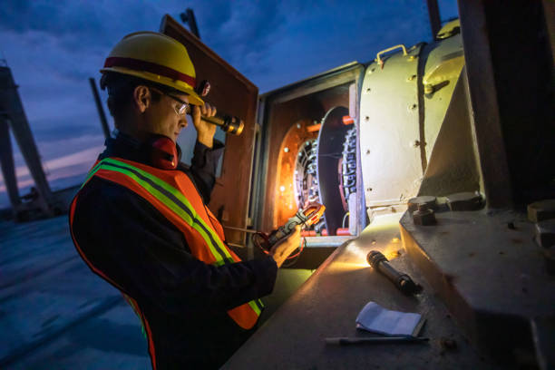 Best Electrical Troubleshooting Services  in Indian Trail, NC